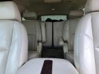 2008 Cadillac Escalade Esv for Sale in Jacksonville, FL - Front End