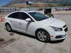 Farr West, UT에서 판매 중인 2015 Chevrolet Cruze  - Mechanical