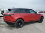 2018 Land Rover Range Rover Velar R-Dynamic Se en Venta en Sun Valley, CA - Minor Dent/Scratches