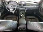 2018 Bmw 330 I for Sale in Hayward, CA - Side