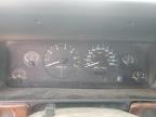 1997 Jeep Grand Cherokee Laredo   за продажба в Columbus, OH - Front End