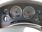 2007 Gmc Yukon Xl Denali за продажба в Mentone, CA - Minor Dent/Scratches