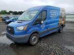 2015 Ford Transit T-250 продається в Pennsburg, PA - Rear End