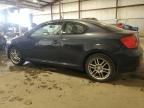 2007 Toyota Scion Tc  на продаже в Pennsburg, PA - Front End