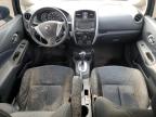 2017 Nissan Versa Note S for Sale in Elgin, IL - Front End