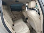 2014 MASERATI GHIBLI S   à vendre chez Copart CA - LONG BEACH