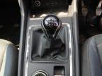 2017 SEAT ATECA SE T for sale at Copart BRISTOL
