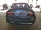 2016 Honda Accord Lx იყიდება Phoenix-ში, AZ - All Over