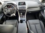 2019 Mitsubishi Eclipse Cross Se للبيع في Albuquerque، NM - Front End
