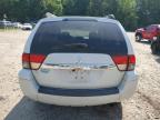 2010 Mitsubishi Endeavor Ls for Sale in North Billerica, MA - Minor Dent/Scratches