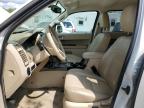 2012 Ford Escape Limited na sprzedaż w Lyman, ME - Mechanical
