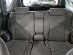 2007 Toyota Rav4 Limited   for Sale in West Mifflin, PA - Front End