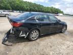 2013 Lexus Gs 450H for Sale in Austell, GA - Rear End
