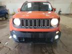 2015 Jeep Renegade Latitude for Sale in Davison, MI - Front End