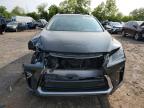 2016 Lexus Rx 350 Base на продаже в Chalfont, PA - Front End