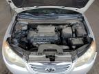 2010 Hyundai Elantra Blue na sprzedaż w Phoenix, AZ - Front End