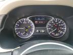 Conway, AR에서 판매 중인 2015 Infiniti Qx60  - Front End