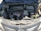 2007 Toyota Camry Ce for Sale in Bakersfield, CA - Side