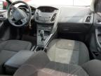 2018 Ford Focus Se იყიდება Walton-ში, KY - Normal Wear