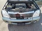 2002 Mercury Mountaineer  за продажба в Ham Lake, MN - Front End