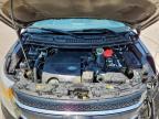 Haslet, TX에서 판매 중인 2011 Ford Explorer Limited - Front End