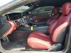 2016 Mercedes-Benz S 550 للبيع في Van Nuys، CA - Minor Dent/Scratches