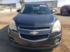 2012 Chevrolet Equinox Ls   for Sale in Albuquerque, NM - Rear End