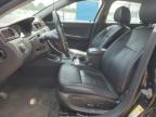 2013 Chevrolet Impala Ltz   for Sale in Laurel, MD - Front End