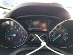 2014 Ford Escape Titanium за продажба в Arlington, WA - Mechanical