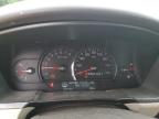 2008 Cadillac Dts  de vânzare în Shreveport, LA - Side