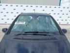 2009 MERCEDES BENZ A180CDI AV for sale at Copart ST HELENS