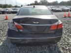 2011 Hyundai Genesis 3.8L for Sale in Mebane, NC - Rear End