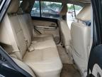 Ellwood City, PA에서 판매 중인 2013 Suzuki Grand Vitara Limited - Mechanical