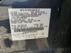 2014 LINCOLN MKT    for sale at Copart AL - TANNER