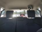2013 Honda Fit Sport   за продажба в Graham, WA - Front End
