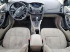 2015 Ford Focus Se   for Sale in Pennsburg, PA - Side
