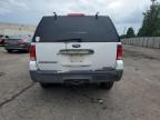 2006 Ford Expedition Xls zu verkaufen in Chalfont, PA - Front End