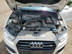 2018 AUDI Q3 PREMIUM   for sale at Copart ON - COOKSTOWN