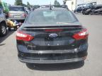 2013 Ford Focus Se de vânzare în Woodburn, OR - Front End