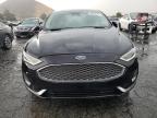 2020 Ford Fusion Titanium for Sale in Colton, CA - Front End