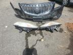 2013 Buick Enclave  للبيع في Eight Mile، AL - Front End