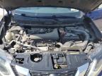 2018 Nissan Rogue S zu verkaufen in Kansas City, KS - Side