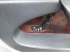 1993 MERCEDES BENZ 300 SE AUT for sale at Copart SANDTOFT