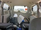 2010 DODGE GRAND CARAVAN SE   à vendre chez Copart TX - HOUSTON