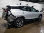 2019 Gmc Terrain Slt for Sale in Blaine, MN - Rear End