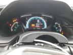2020 HONDA CIVIC LX   for sale at Copart ON - COOKSTOWN