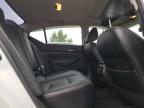 2019 NISSAN ALTIMA PLATINUM   for sale at Copart ON - LONDON