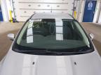 2017 FORD FOCUS ZETE for sale at Copart EAST KILBRIDE