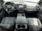 2021 Ford Expedition Max Limited for Sale in Lebanon, TN - Front End