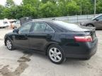 2007 Toyota Camry Le for Sale in Hurricane, WV - Hail
